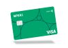 Visa e BPER insieme per innovare i pagamenti digitali Visa e BPER