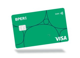 Visa e BPER insieme per innovare i pagamenti digitali Visa e BPER