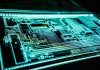 Cybersecurity: la sfida tra AI, resilienza, normative e competenze Cybersecurity software unsplash