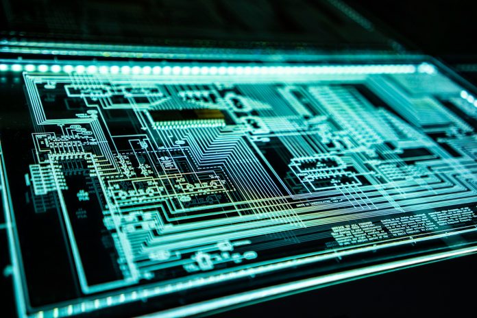 Cybersecurity software unsplash Cybersecurity software unsplash