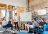 startup innovative italiane pexels