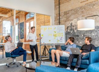 Startup innovative italiane: fatturato da 15,9 miliardi di euro startup innovative italiane pexels