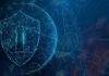 Cybersecurity, la sfida è il tempo: l’AI accelera gli attacchi e mette la difesa sotto pressione Cybersecurity sicurezza informatica pixabay
