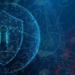 Cybersecurity sicurezza informatica pixabay