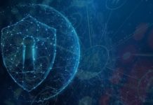Cybersecurity sicurezza informatica pixabay