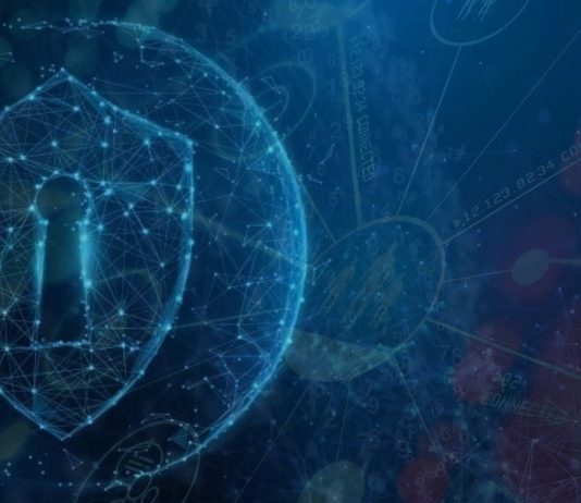 Cybersecurity, la sfida è il tempo: l’AI accelera gli attacchi e mette la difesa sotto pressione Cybersecurity sicurezza informatica pixabay