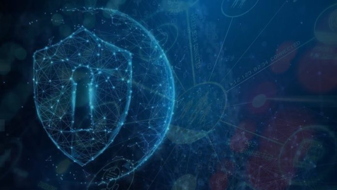 Cybersecurity sicurezza informatica pixabay
