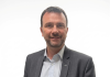 Christophe Canguilhem nuovo presidente e CEO di Stormshield Christophe Canguilhem