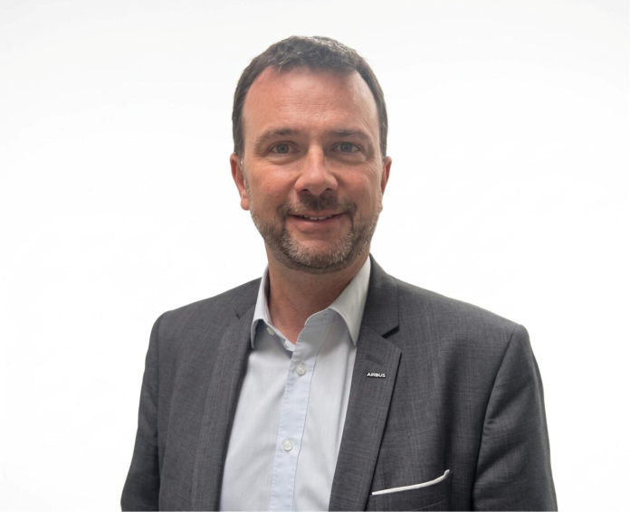 Christophe Canguilhem