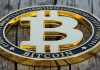 I criminali sfruttano un foglio Google pubblico per rubare criptovalute rubare criptovalute bitcoin pixabay