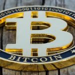 rubare criptovalute bitcoin pixabay