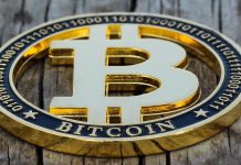 rubare criptovalute bitcoin pixabay