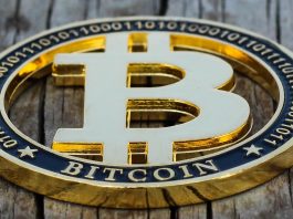 rubare criptovalute bitcoin pixabay