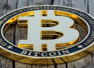 I criminali sfruttano un foglio Google pubblico per rubare criptovalute rubare criptovalute bitcoin pixabay