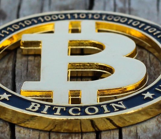 I criminali sfruttano un foglio Google pubblico per rubare criptovalute rubare criptovalute bitcoin pixabay