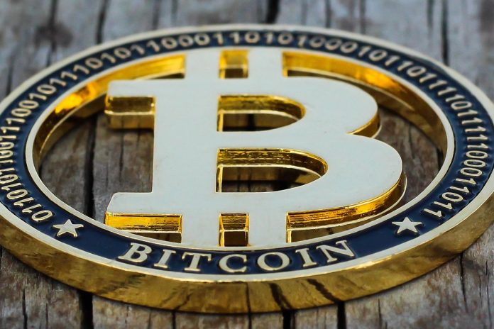 rubare criptovalute bitcoin pixabay rubare criptovalute bitcoin pixabay