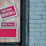 Recruiting 2026: il 70% delle aziende non trova talenti Recruiting offerte di lavoro unsplash