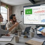 Meta ADS per e-commerce: Orto Creativo riconcilia i dati della piattaforma con quelli del gestionale Orto Creativo