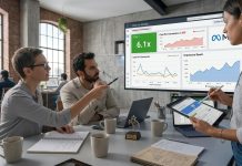 Meta ADS per e-commerce: Orto Creativo riconcilia i dati della piattaforma con quelli del gestionale Orto Creativo