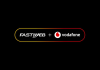 Fastweb + Vodafone aderisce al piano voucher del MIMIT Fastweb + Vodafone