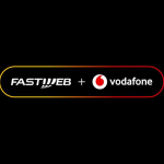 Fastweb + Vodafone aderisce al piano voucher del MIMIT Fastweb + Vodafone