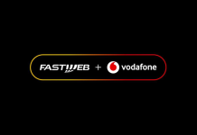Fastweb + Vodafone aderisce al piano voucher del MIMIT Fastweb + Vodafone
