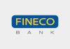 Fineco AI, il nuovo assistente intelligente per il Brokerage Fineco AI