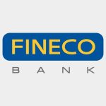 Fineco AI, il nuovo assistente intelligente per il Brokerage Fineco AI