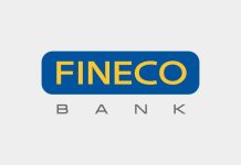Fineco AI, il nuovo assistente intelligente per il Brokerage Fineco AI