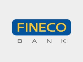 Fineco AI, il nuovo assistente intelligente per il Brokerage Fineco AI