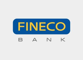 Fineco AI, il nuovo assistente intelligente per il Brokerage Fineco AI