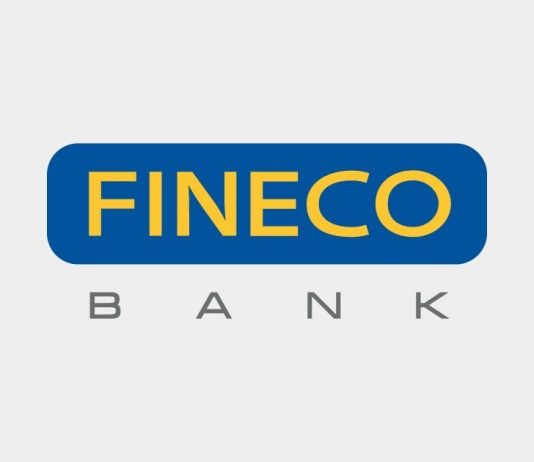 Fineco AI, il nuovo assistente intelligente per il Brokerage Fineco AI