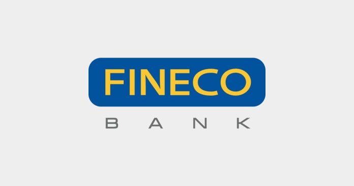 Fineco AI