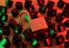 Cybersecurity: il 94% delle aziende segnala carenze di competenze Cybersecurity unsplash