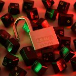 Cybersecurity: il 94% delle aziende segnala carenze di competenze Cybersecurity unsplash