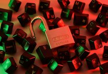 Cybersecurity: il 94% delle aziende segnala carenze di competenze Cybersecurity unsplash