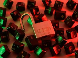 Cybersecurity: il 94% delle aziende segnala carenze di competenze Cybersecurity unsplash