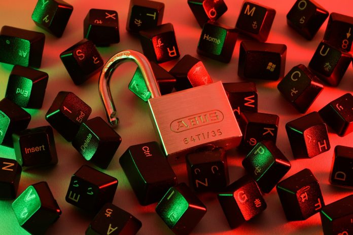 Cybersecurity unsplash Cybersecurity unsplash