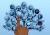 Italiani sul web: quali sono le nuove tendenze? web internet pixabay