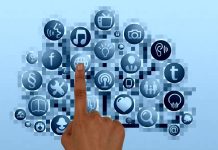 Italiani sul web: quali sono le nuove tendenze? web internet pixabay