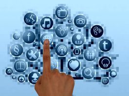 Italiani sul web: quali sono le nuove tendenze? web internet pixabay