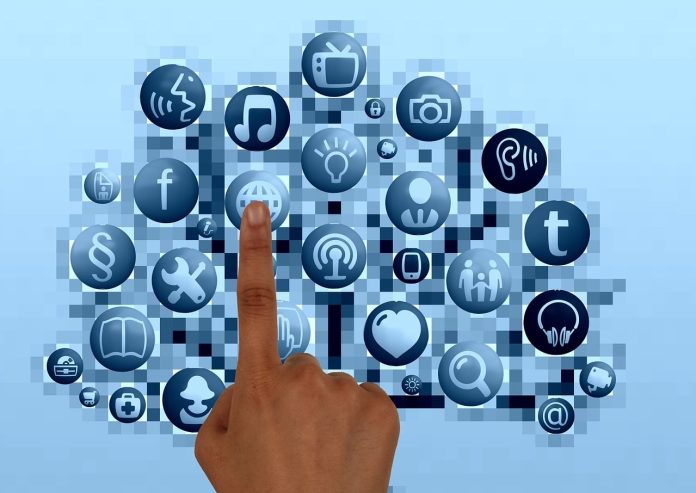 web internet pixabay web internet pixabay