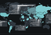 Report APT: rivelati i trend del momento APT