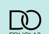 Douglas digitalizza la gestione delle spese: ROI del 358% in tre anni Douglas