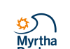 Myrtha Pools protegge la propria infrastruttura IT globale grazie a ESET Myrtha Pools