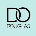 Douglas digitalizza la gestione delle spese: ROI del 358% in tre anni Douglas
