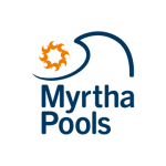Myrtha Pools protegge la propria infrastruttura IT globale grazie a ESET Myrtha Pools