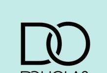 Douglas digitalizza la gestione delle spese: ROI del 358% in tre anni Douglas