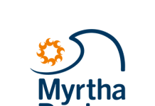 Myrtha Pools protegge la propria infrastruttura IT globale grazie a ESET Myrtha Pools