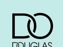 Douglas digitalizza la gestione delle spese: ROI del 358% in tre anni Douglas
